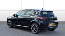 Renault Clio 1.0 TCe 90 SE Edition 5dr Petrol Hatchback